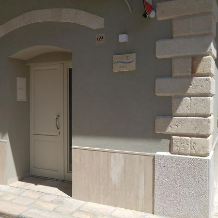 Marea B&B - Housea Polignano a Mare Luaran gambar