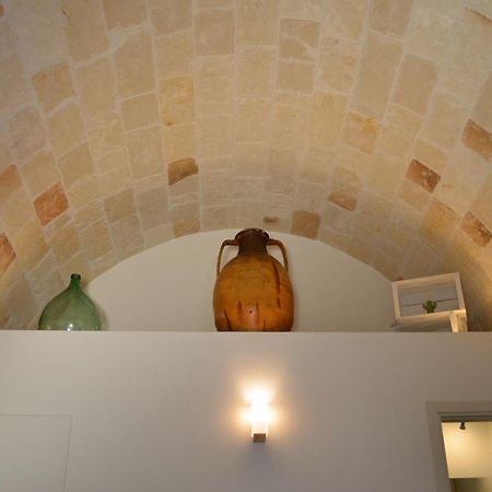 Marea B&B - Housea Polignano a Mare Luaran gambar