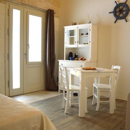 Marea B&B - Housea Polignano a Mare Luaran gambar