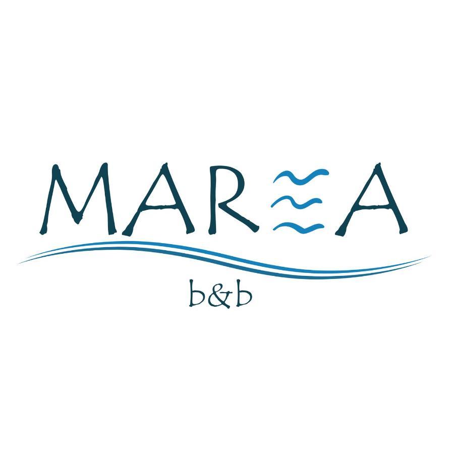 Marea B&B - Housea Polignano a Mare Luaran gambar