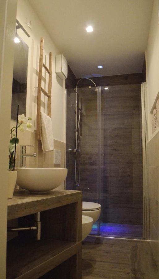 Marea B&B - Housea Polignano a Mare Luaran gambar